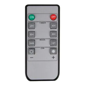 61JYqoXV5iL._SL1100_