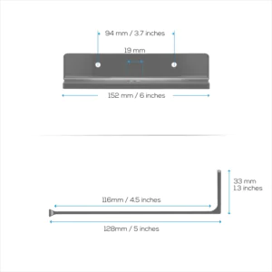 61Tb37S3McL._AC_SL1500_