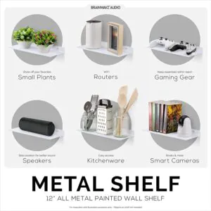 81DuKQy75TL._AC_SL1500_