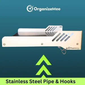 61iIDeTNtpL._SL1500_ (1)