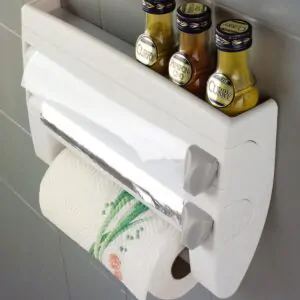 61XHbo2erYL._SL1200_